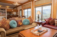 15 Chambertin Townhomes Townhouse Hotels Santiago