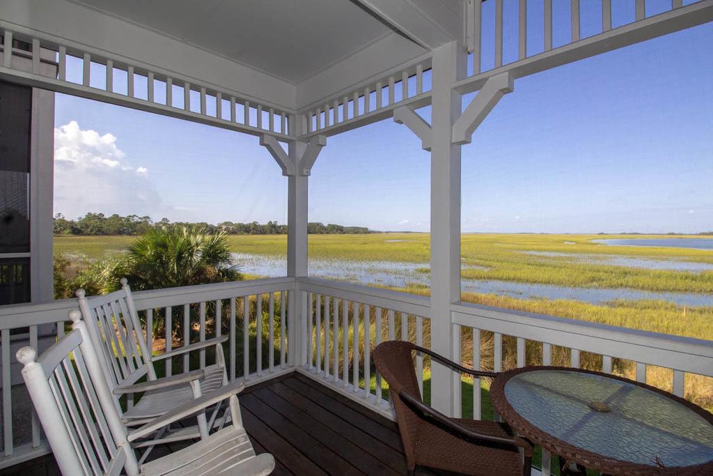 15 Quarterdeck Lane - Three Bedroom House - thumb 0
