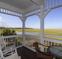 15 Quarterdeck Lane - Three Bedroom House - Students Accommodation