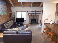 150 Standard Condo Tourism Bookings