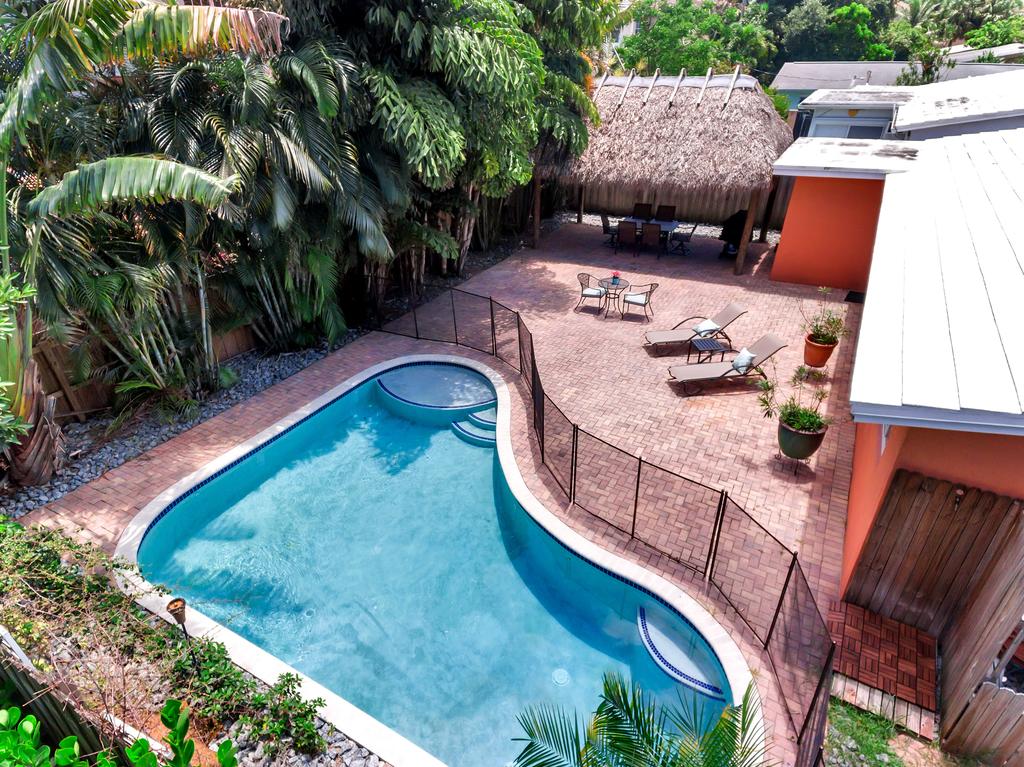 1500 SW 22nd Street Home - thumb 2