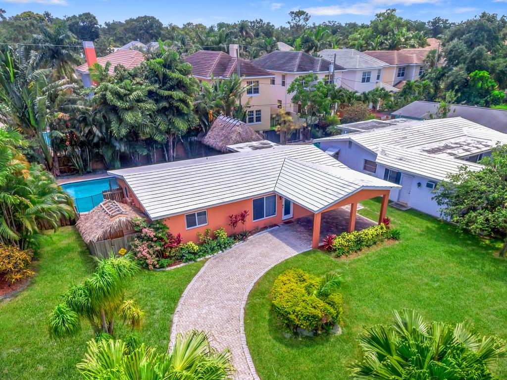 1500 SW 22nd Street Home - thumb 0