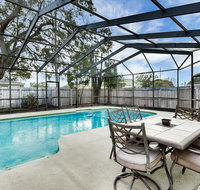 1505 Citrus Street Home - Tourism Bookings