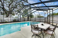 1505 Citrus Street Home Tourism Bookings