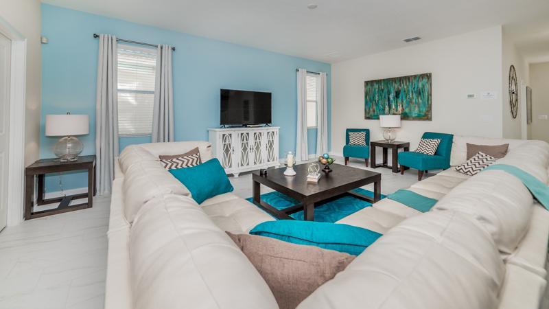 1505MB-The Retreat At ChampionsGate - thumb 3