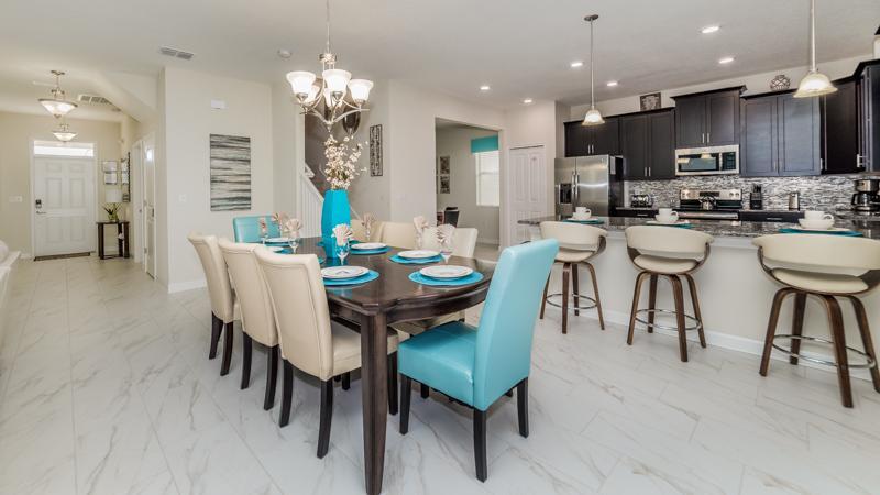 1505MB-The Retreat At ChampionsGate - thumb 1