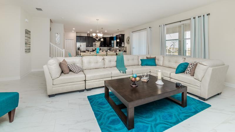 1505MB-The Retreat At ChampionsGate - thumb 0