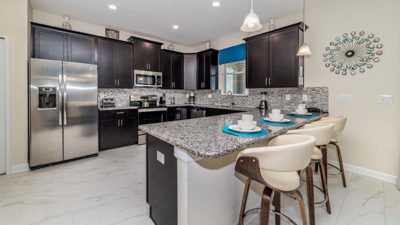 1505MB-The Retreat At ChampionsGate - thumb 2