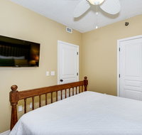 1507 Emerald Isle - USA Accommodation