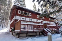 1510 Wildwood Avenue 10 condo Tourism Bookings