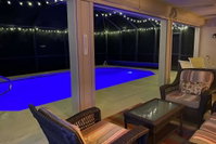 1519 NW 31st Ave Tourism Bookings