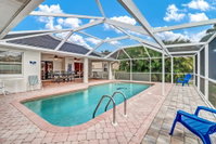 1520 SW 43rd St Tourism Bookings