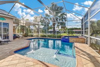 1526 SW 49th Terrace Tourism Bookings