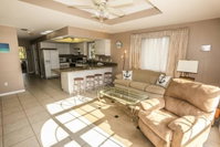 154 Connecticut Villa B Tourism Bookings