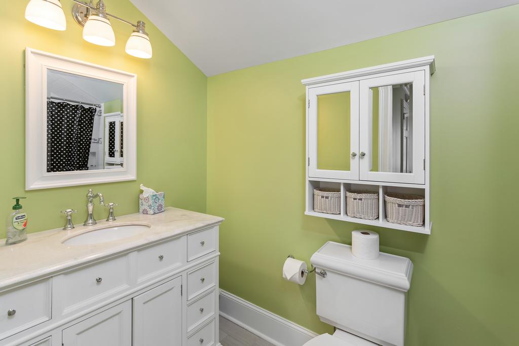 154 Gould Street - thumb 3