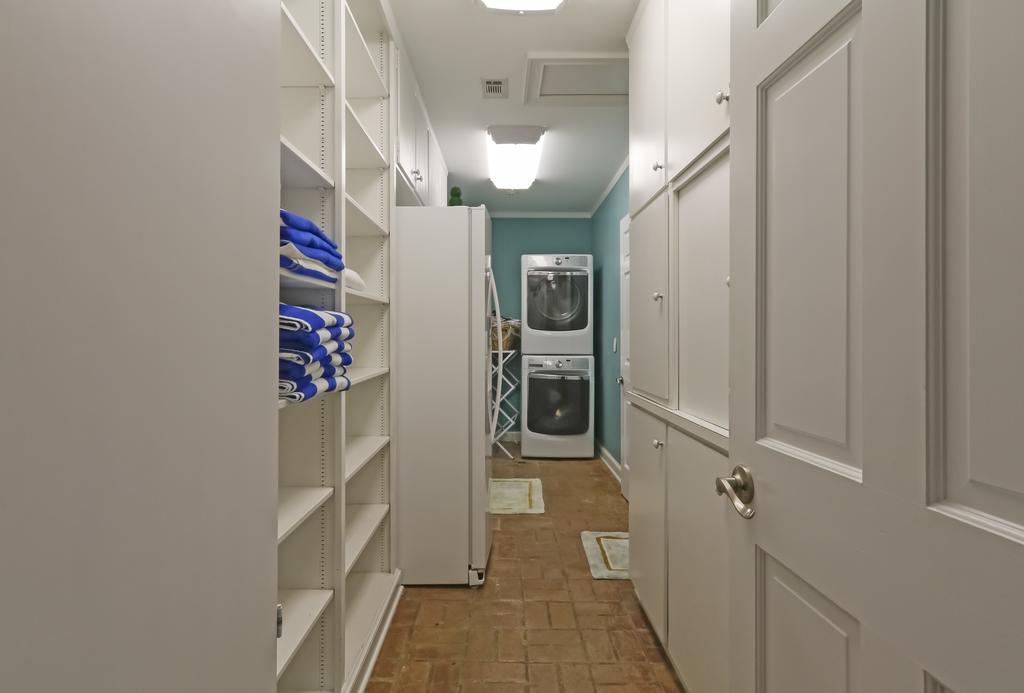 154 Gould Street - thumb 1