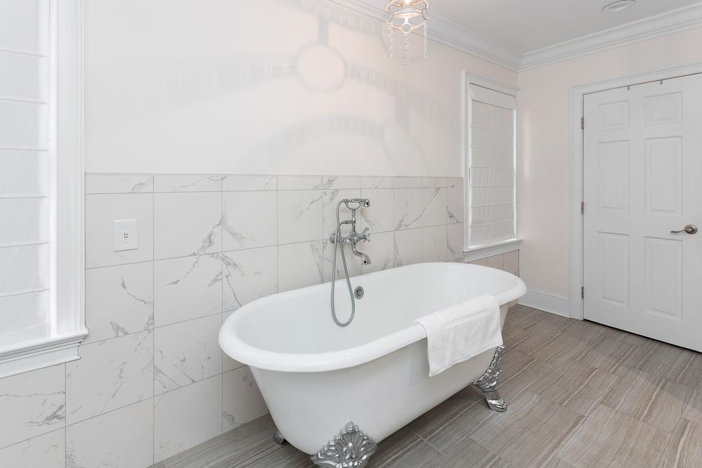 154 Gould Street - thumb 2