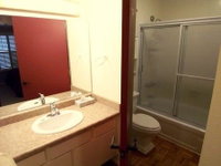 154 Premium Condo Tourism Bookings