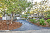 15430 Woodside Court USA Accommodation