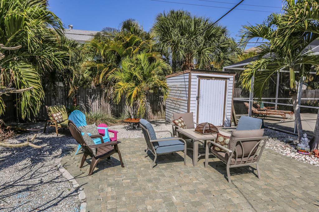155 Hibiscus Dr - M - thumb 3