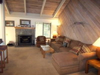 156 Standard Condo Tourism Bookings