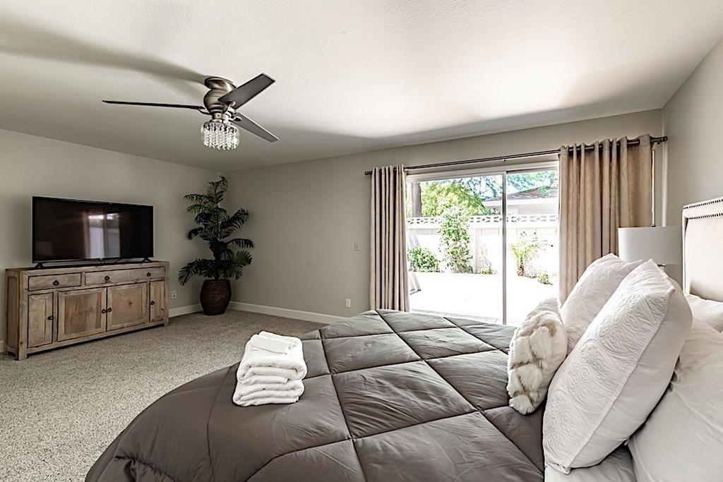 1580 Iverness - thumb 2