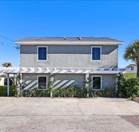 1584 S Fletcher - USA Accommodation