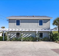 1584 South Fletcher - USA Accommodation