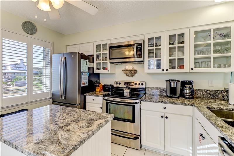 1584 South Fletcher - thumb 2