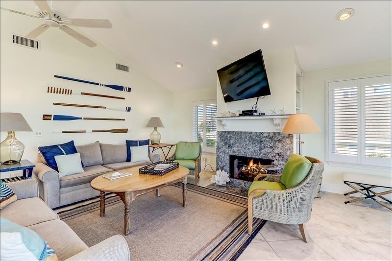 1584 South Fletcher - thumb 3