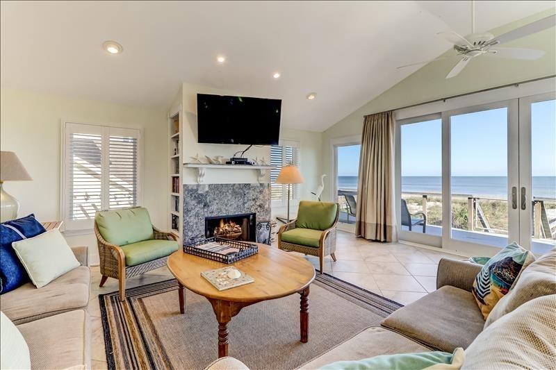 1584 South Fletcher - thumb 1
