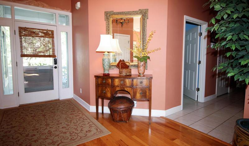 159 Ocean Creek - Four Bedroom House - thumb 1