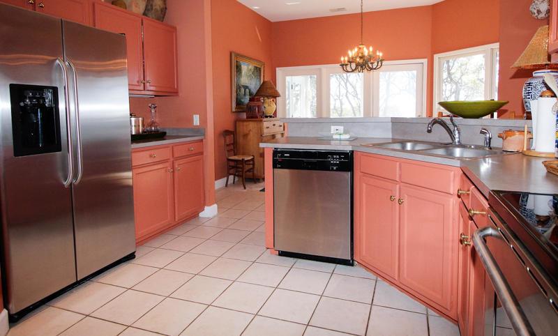 159 Ocean Creek - Four Bedroom House - thumb 3