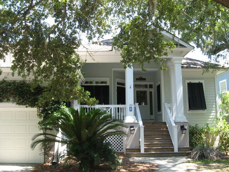 159 Ocean Creek - Four Bedroom House - thumb 0