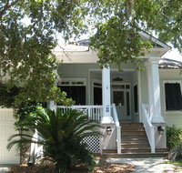 159 Ocean Creek - Four Bedroom House - Tourism Bookings