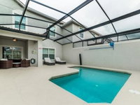 1595 Moon Valley Drive Tourism Bookings