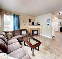 1595 Sundown Home Home - Tourism Bookings