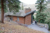 16 Forest Rd 208178-2805 Home Tourism Bookings