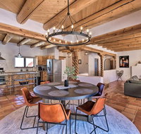 16 Mirlo - Students Accommodation