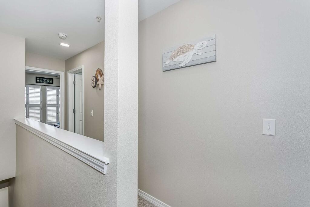 16038 Innerarity Pt Rd - thumb 2