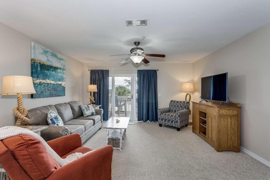 16038 Innerarity Pt Rd - thumb 0