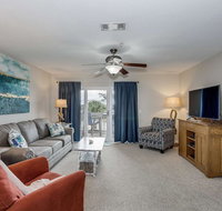 16038 Innerarity Pt Rd - USA Accommodation