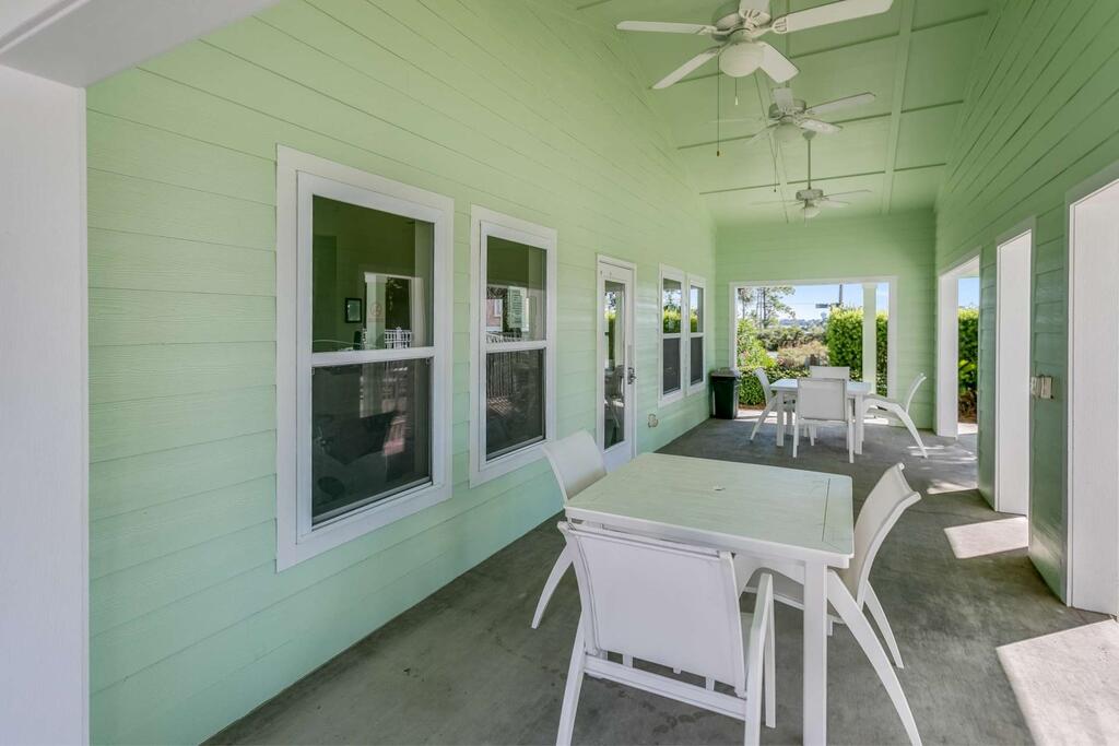 16038 Innerarity Pt Rd - thumb 3