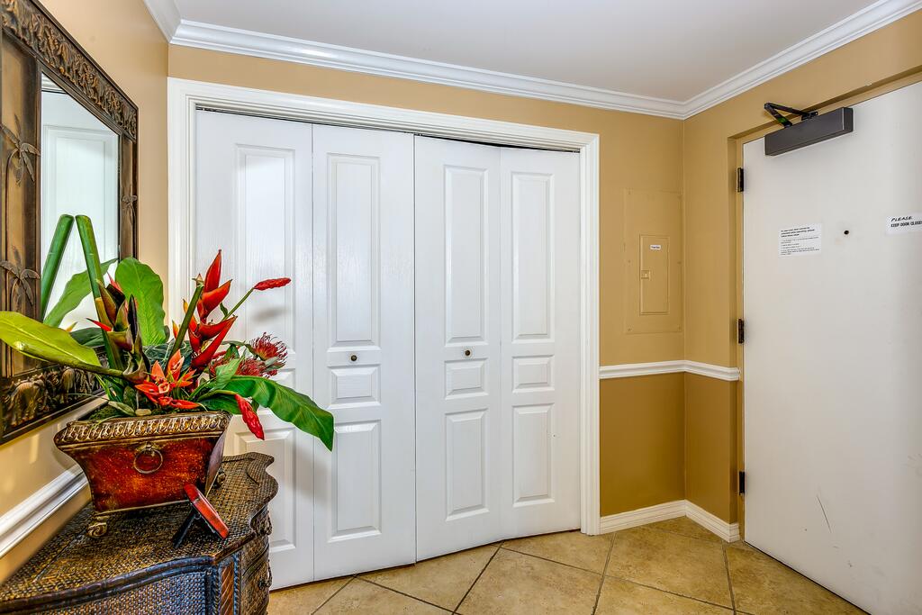 1605 Emerald Isle - thumb 0