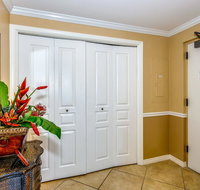 1605 Emerald Isle - USA Accommodation