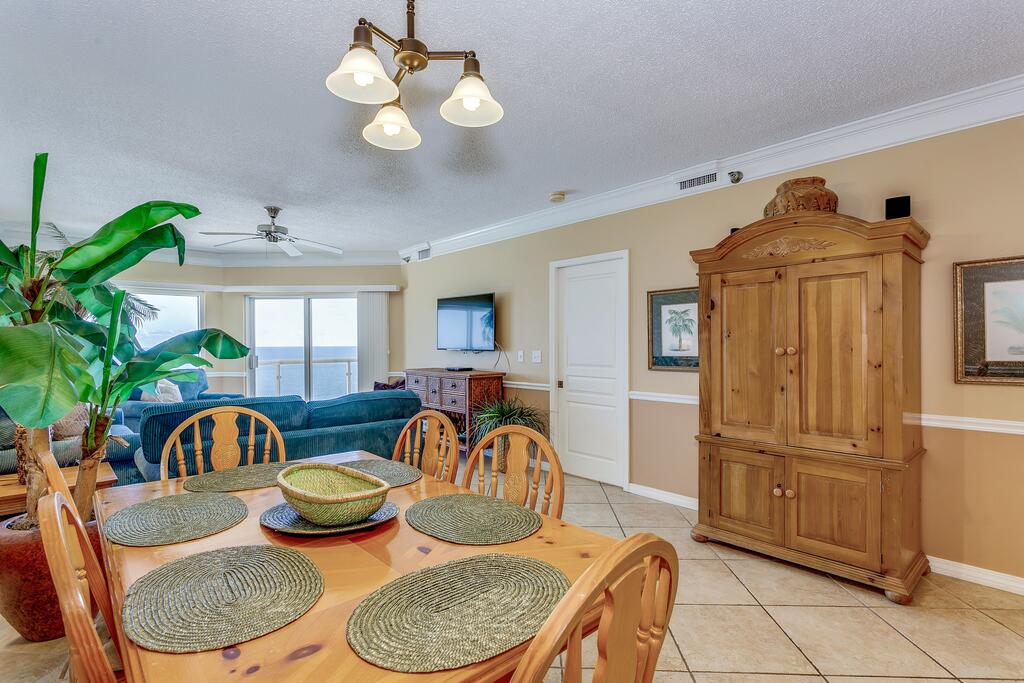 1605 Emerald Isle - thumb 1