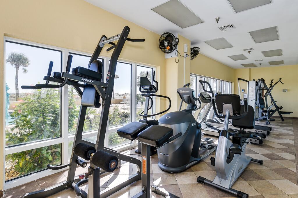 1605 Emerald Isle - thumb 3