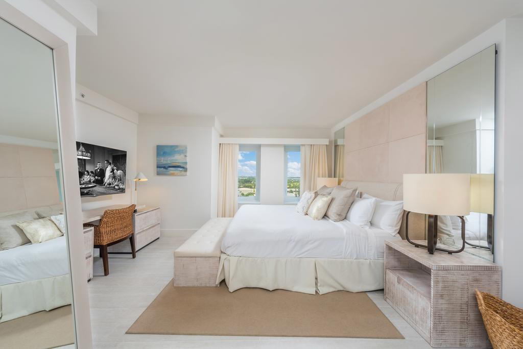 2 Bedroom Located At 1 Hotel & Homes Miami Beach -1445 - thumb 1