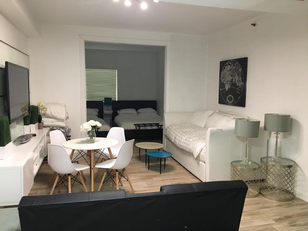 2 Bedroom Ocean Drive Newly Renovated - thumb 1