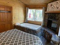 2 Bedroom Villa 5 at Lakeview Tourism Bookings